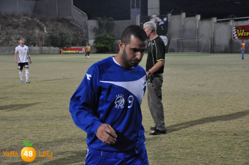 lud shbabnasera 1109 (42).JPG